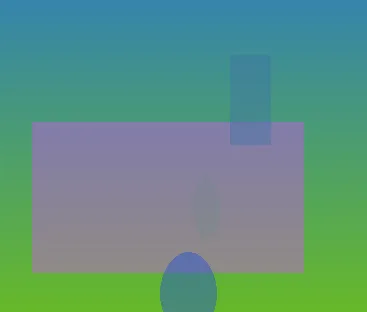 星空官网