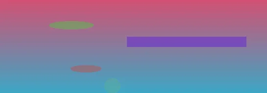 星空官网