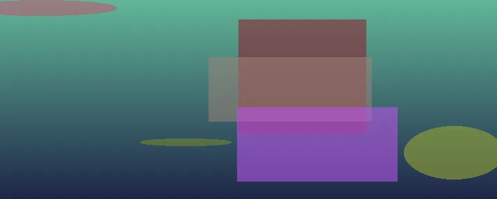 星空登录