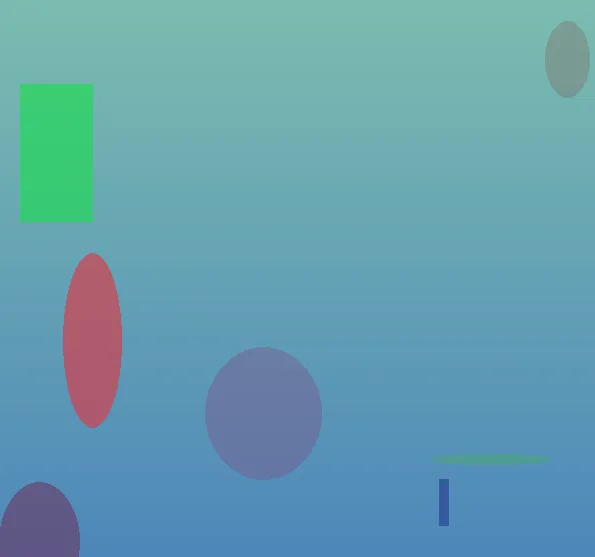 《王者荣耀》新版爆料:新增兵种 草丛大变“星空APP”(图1) 星空体育