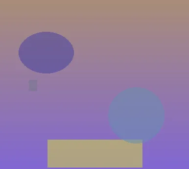 【星空APP】钟山生态环境局召开“不忘初心、牢记使命”主题教育工作动员会议(图4) 星空登录