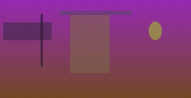 星空APP