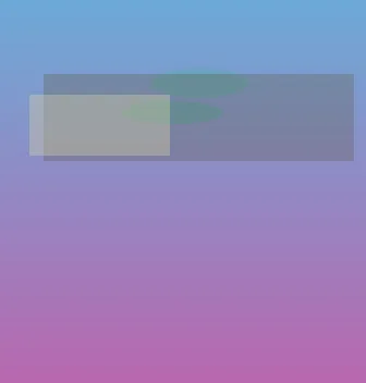 星空登录