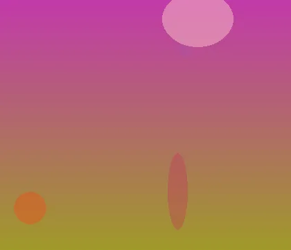 星空APP