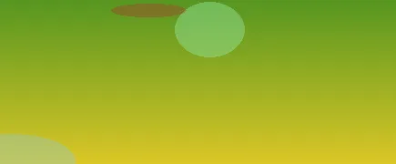南美洲的国家文化——玻利维亚-星空官网(图1) 星空体育