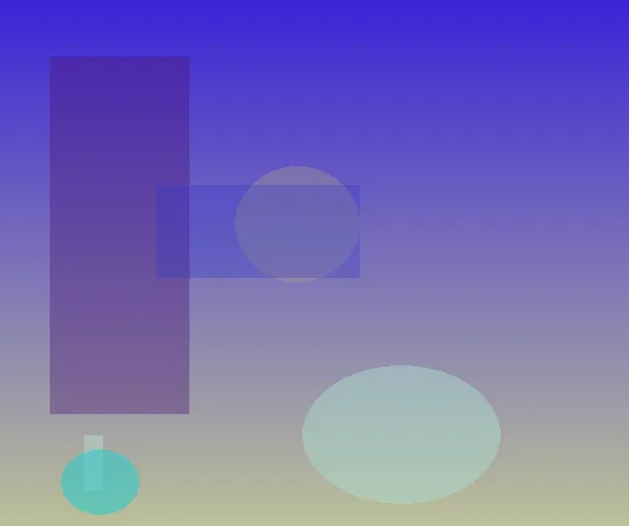 星空登录