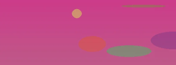 星空体育