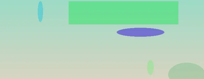 星空登录_古代二十四鬼简介古代二十四鬼名称分别是什么?(图3) 星空APP