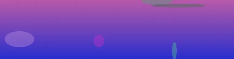 星空登录|丽姬传解说之始皇死而地分(图1) 星空登录