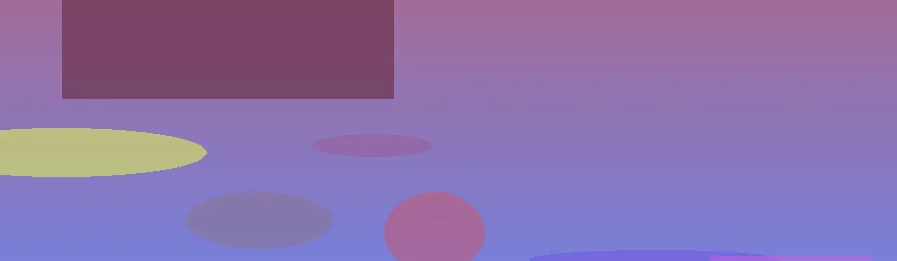 钟世萍到红花镇指导村两委换届工作-星空登录(图2) 星空APP