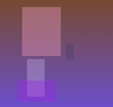 N/A卡集体失业!革命性游戏平台来了:爽-星空APP(图1) 星空APP