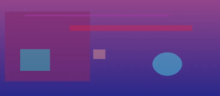 星空APP