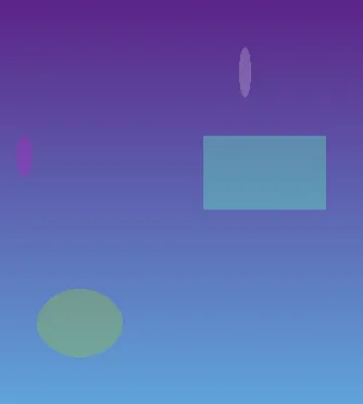 关于书的作文600字初中,书之韵初中作文600字_星空APP(图3) 星空体育