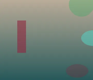 星空登录