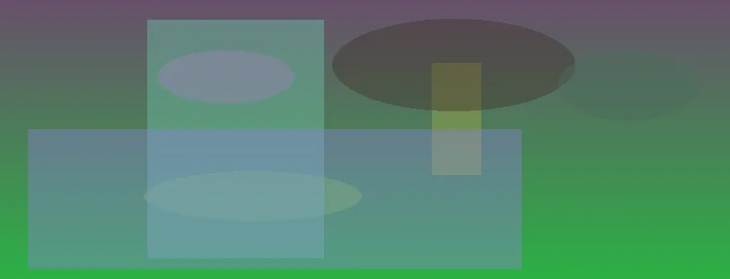 星空APP