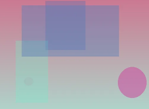 星空体育