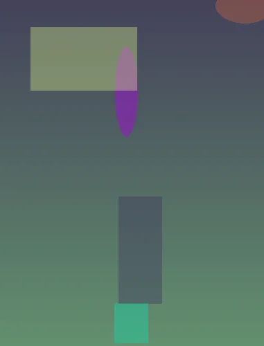 星空体育