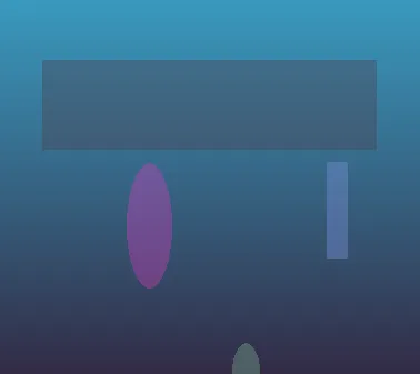 浪潮集团董事长孙丕恕:创新升级 以信息化支持全面创新【星空体育】(图2) 星空登录