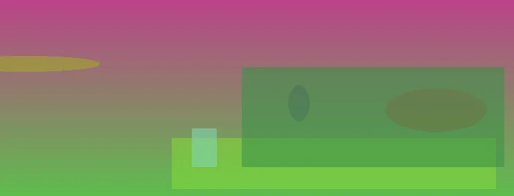 星空APP