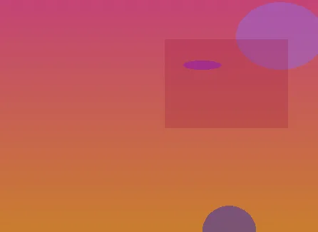 星空登录