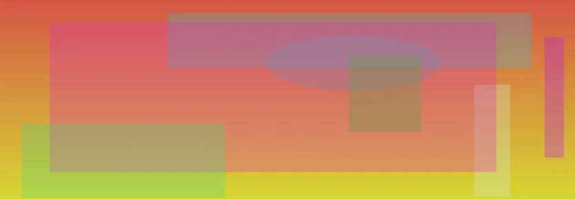 星空APP