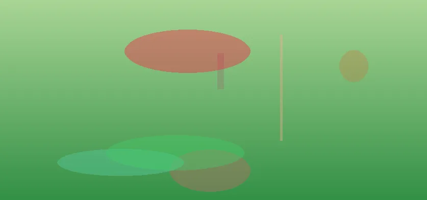 星空APP