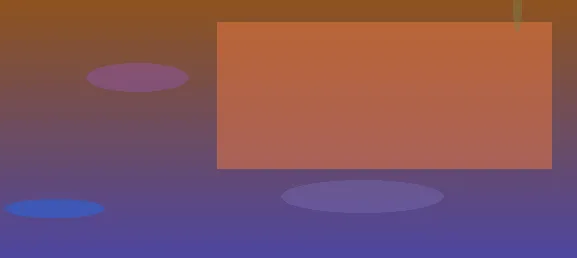 星空登录