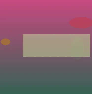 星空APP