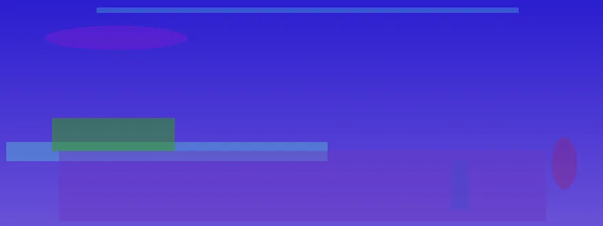 星空APP