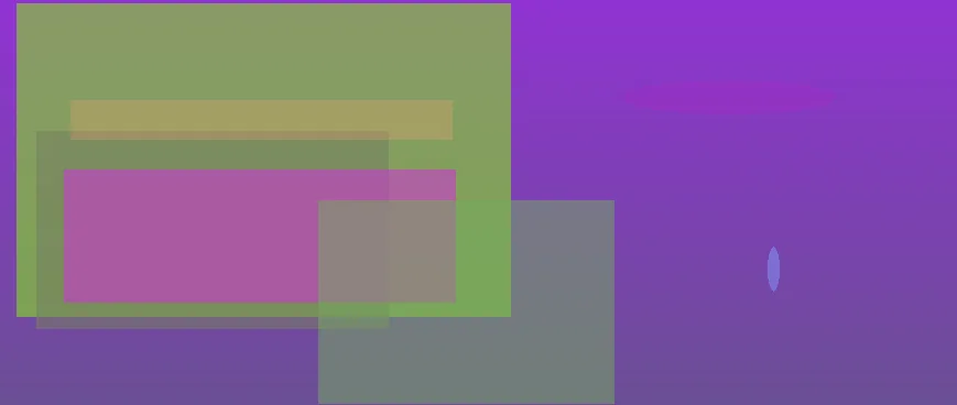 星空APP