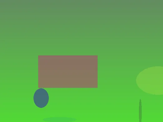 星空APP