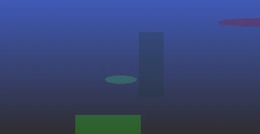 星空APP