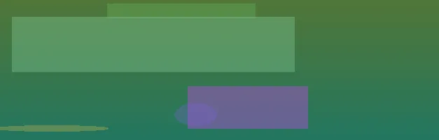 星空APP