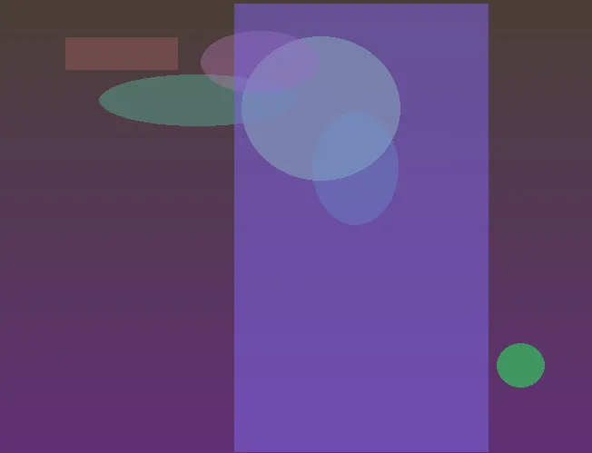 星空登录
