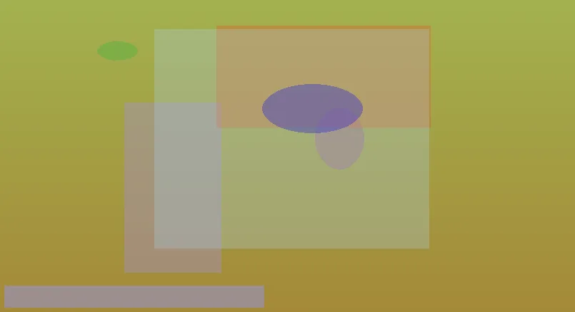 星空APP