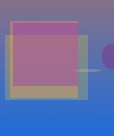 星空APP