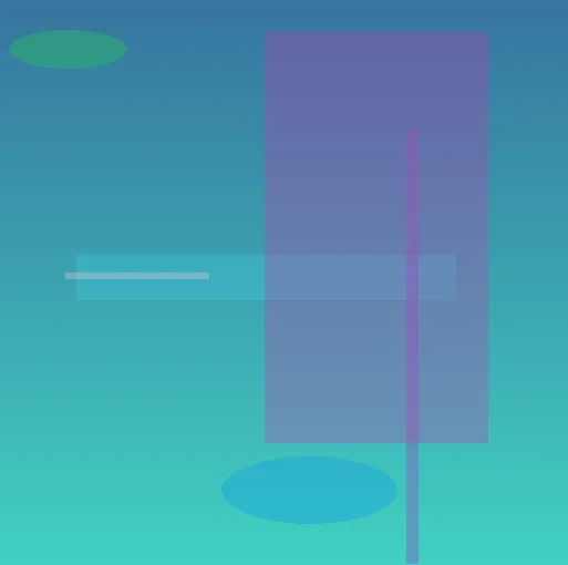 星空APP