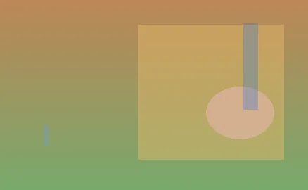 星空APP