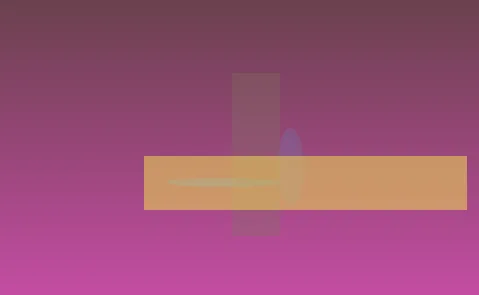 星空登录
