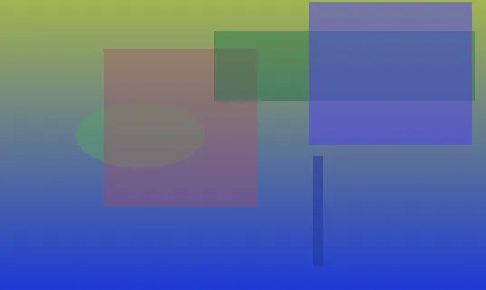 星空官网