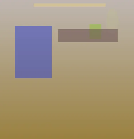星空体育
