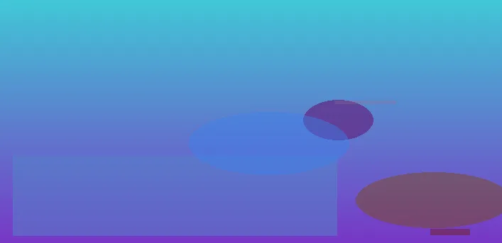 星空体育