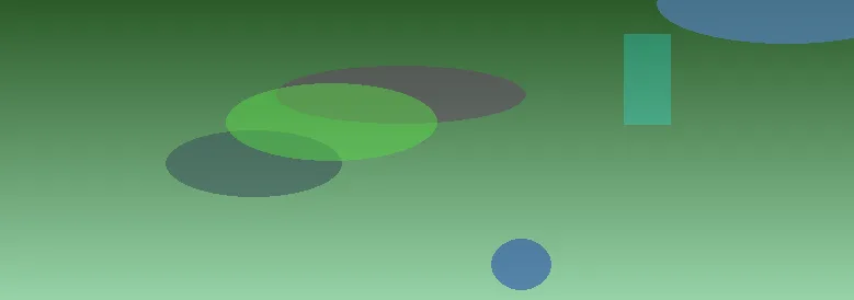 星空APP