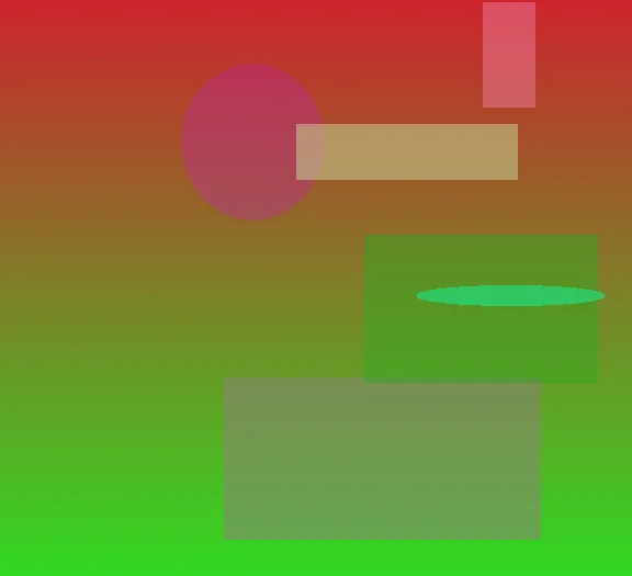 星空体育