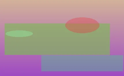 星空APP