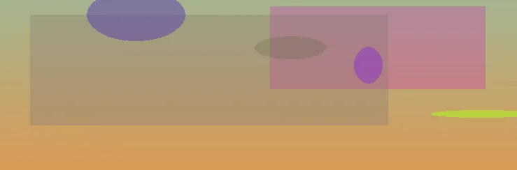 星空体育