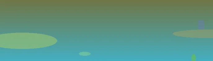 星空APP