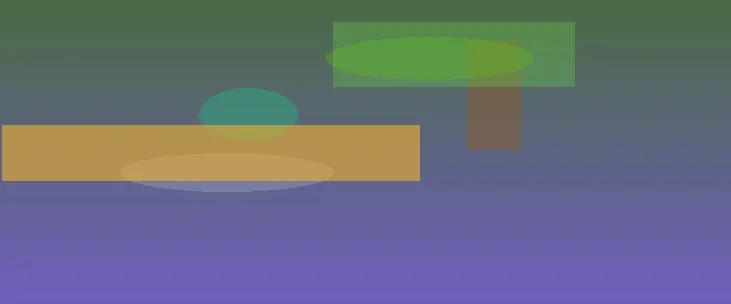 星空登录