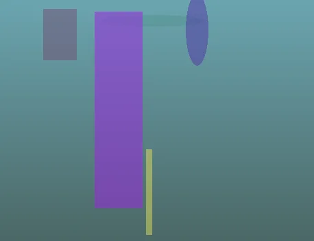 星空登录