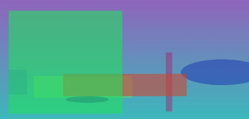 星空APP